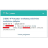 Pažyma