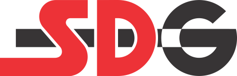 SDG dokumentų parduotuvė