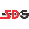 SDG